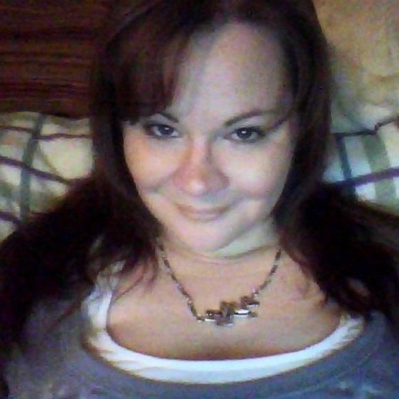 Meet your Posher, DeAnn - Picture 7 of 7